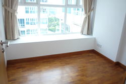 Mera Springs (D8), Condominium #87834872